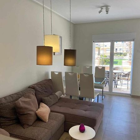 Duplex Campoamor Heated Pool المظهر الخارجي الصورة