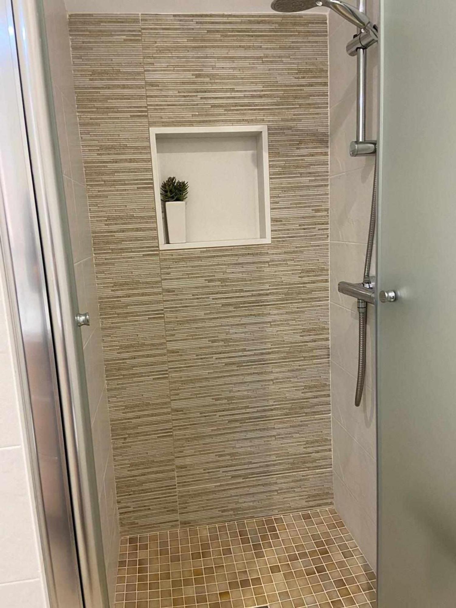 Duplex Campoamor Heated Pool المظهر الخارجي الصورة